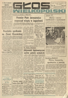 Głos Wielkopolski. 1975.04.24 R.31 nr94 Wyd.AB