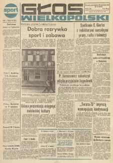 Głos Wielkopolski. 1975.04.28 R.31 nr96 Wyd.AB