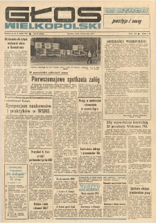 Głos Wielkopolski. 1975.04.30 R.31 nr98 Wyd.AB