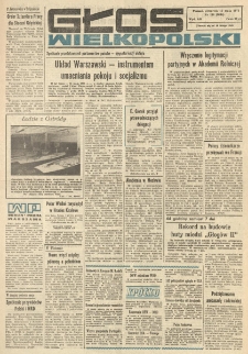Głos Wielkopolski. 1975.05.15 R.31 nr110 Wyd.AB