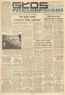 Głos Wielkopolski. 1975.05.16 R.31 nr111 Wyd.AB