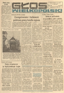 Głos Wielkopolski. 1975.05.27 R.31 nr120 Wyd.AB