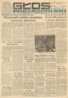 Głos Wielkopolski. 1975.06.03 R.31 nr126 Wyd.AB