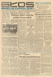 Głos Wielkopolski. 1975.06.20-22 R.31 nr139 Wyd.AB