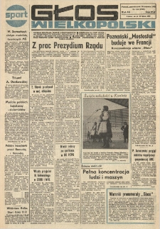Głos Wielkopolski. 1975.06.30 R.31 nr145 Wyd.AB