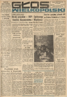 Głos Wielkopolski. 1975.07.08 R.31 nr151 Wyd.AB