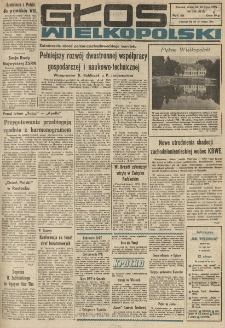 Głos Wielkopolski. 1975.07.10 R.31 nr153 Wyd.AB
