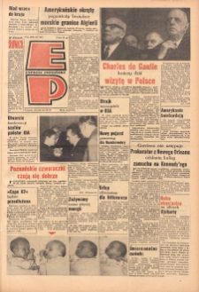 Express Poznański 1967.09.12 Nr214