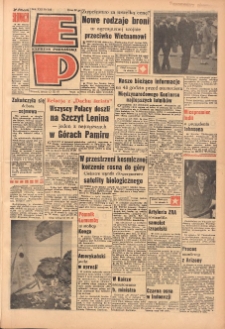 Express Poznański 1967.09.13 Nr215