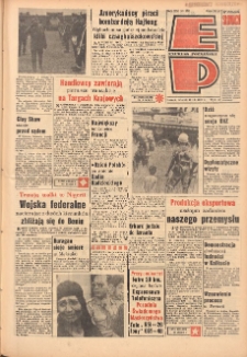 Express Poznański 1967.09.19 Nr220