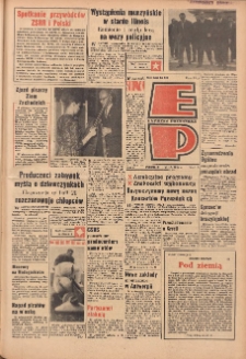 Express Poznański 1967.09.23-24 Nr224