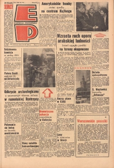 Express Poznański 1967.09.27 Nr227