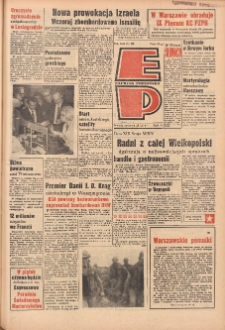 Express Poznański 1967.09.28 Nr228