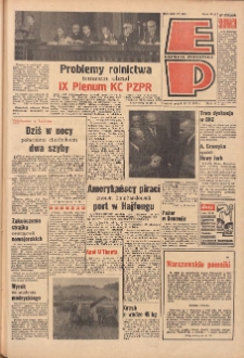 Express Poznański 1967.09.29 Nr229