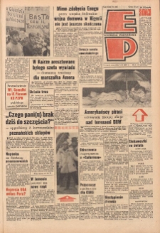 Express Poznański 1967.10.05 Nr234