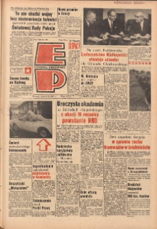 Express Poznański 1967.10.06 Nr235