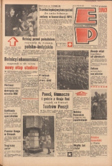 Express Poznański 1967.10.09 Nr237