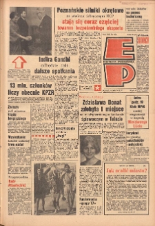 Express Poznański 1967.10.10 Nr238
