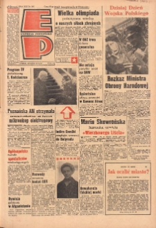 Express Poznański 1967.10.12 Nr240