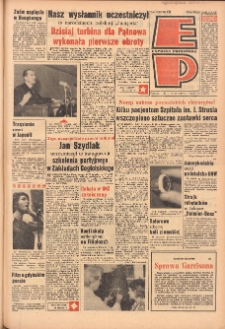 Express Poznański 1967.10.14-15 Nr242