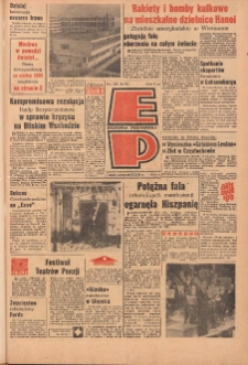 Express Poznański 1967.10.26 Nr252