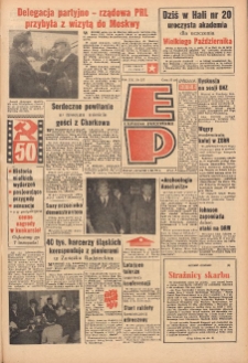 Express Poznański 1967.11.02 Nr257