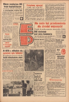 Express Poznański 1967.11.15 Nr268