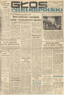 Głos Wielkopolski. 1975.08.07 R.31 nr173 Wyd.AB