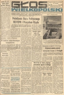 Głos Wielkopolski. 1975.08.14 R.31 nr178 Wyd.AB
