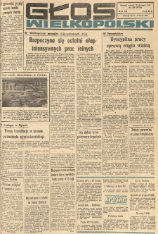 Głos Wielkopolski. 1975.08.26 R.31 nr186 Wyd.AB