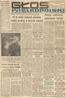 Głos Wielkopolski. 1975.08.28 R.31 nr188 Wyd.AB