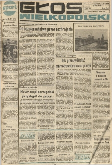 Głos Wielkopolski. 1975.09.22 R.31 nr208 Wyd.AB