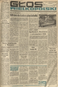 Głos Wielkopolski. 1975.09.23 R.31 nr209 Wyd.AB