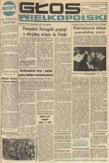 Głos Wielkopolski. 1975.09.29 R.31 nr213 Wyd.AB