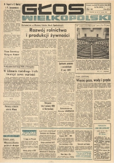 Głos Wielkopolski. 1975.10.23 R.31 nr234 Wyd.AB