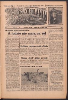 Wielkopolanin 1938.01.18 R.9 Nr7