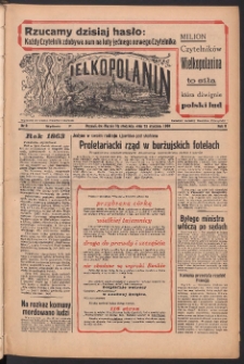 Wielkopolanin 1938.01.23 R.9 Nr9