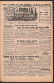 Wielkopolanin 1938.01.30 R.9 Nr12