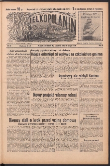 Wielkopolanin 1938.02.10 R.9 Nr16