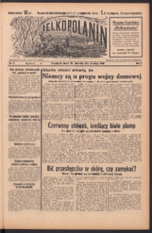 Wielkopolanin 1938.02.13 R.9 Nr17