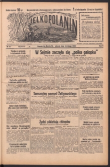 Wielkopolanin 1938.02.15 R.9 Nr18