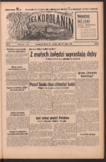 Wielkopolanin 1938.02.22 R.9 Nr21