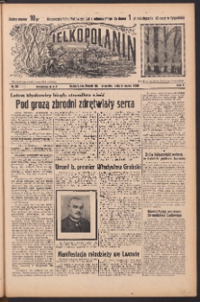 Wielkopolanin 1938.03.03 R.9 Nr25