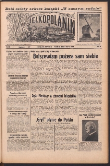 Wielkopolanin 1938.03.06 R.9 Nr26