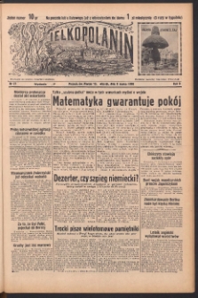 Wielkopolanin 1938.03.08 R.9 Nr27