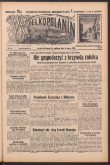 Wielkopolanin 1938.03.13 R.9 Nr29