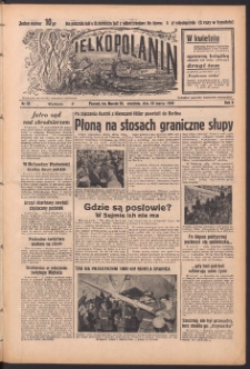 Wielkopolanin 1938.03.20 R.9 Nr32