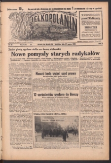 Wielkopolanin 1938.03.27 R.9 Nr35