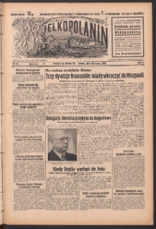 Wielkopolanin 1938.03.29 R.9 Nr36