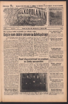 Wielkopolanin 1938.04.03 R.9 Nr38